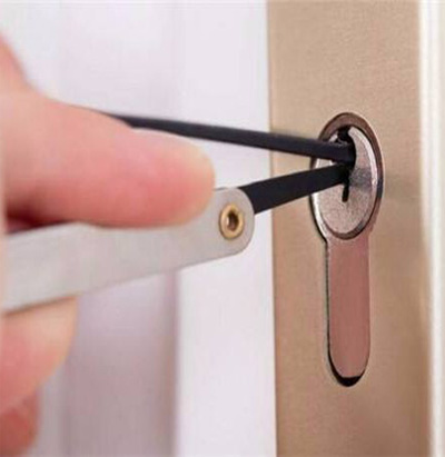 华安开锁 华安开锁公司开换锁服务