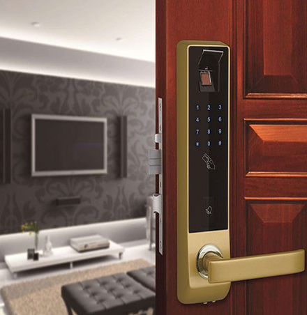 华安开锁 华安开锁公司24小时开锁热线